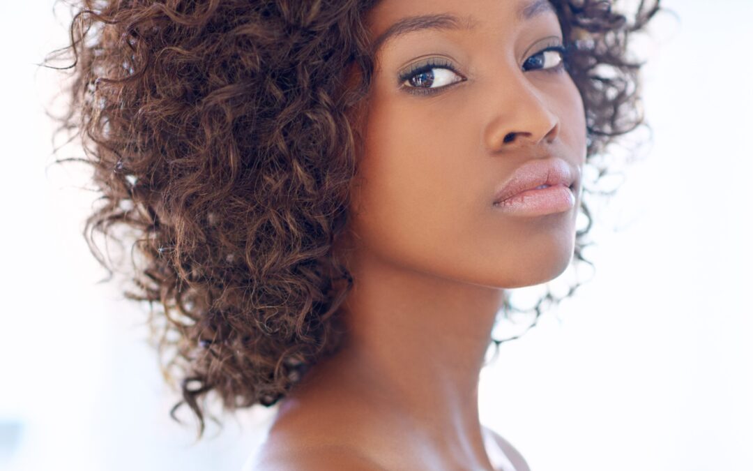 The Secret Ingredient for Flawless Skin: Strawberry Seed Oil