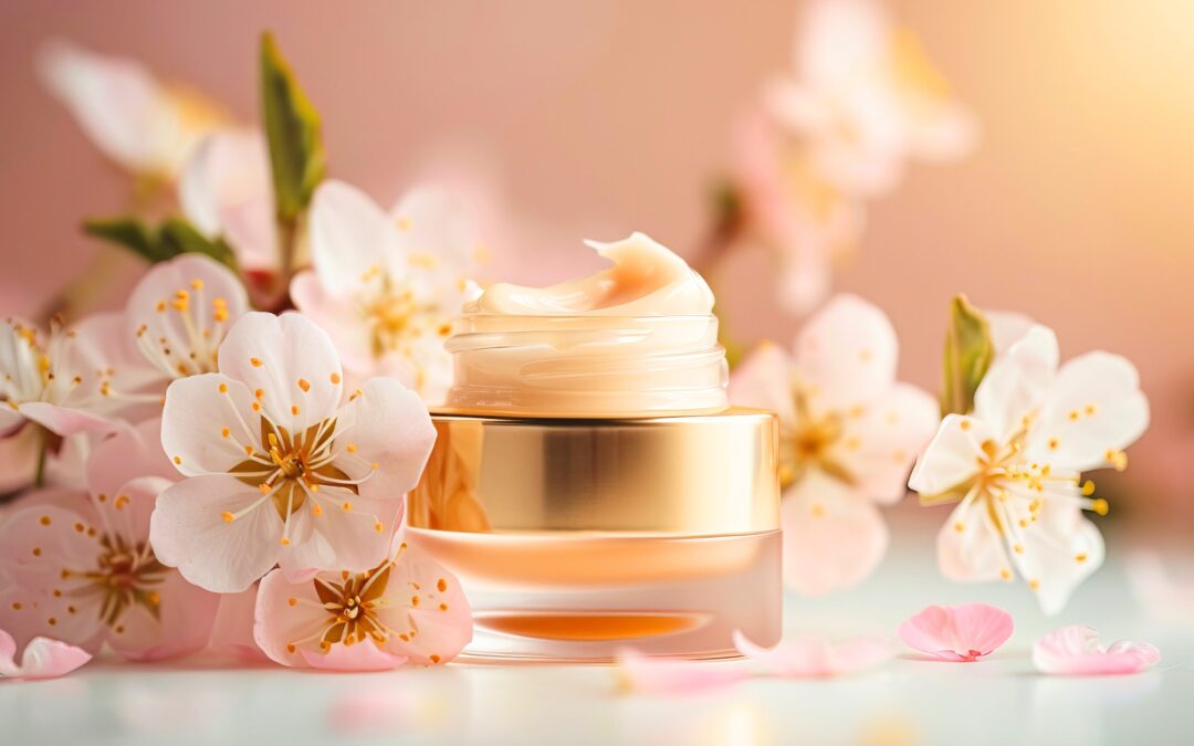Why Retinol is the Ultimate Ingredient for Your Night Cream
