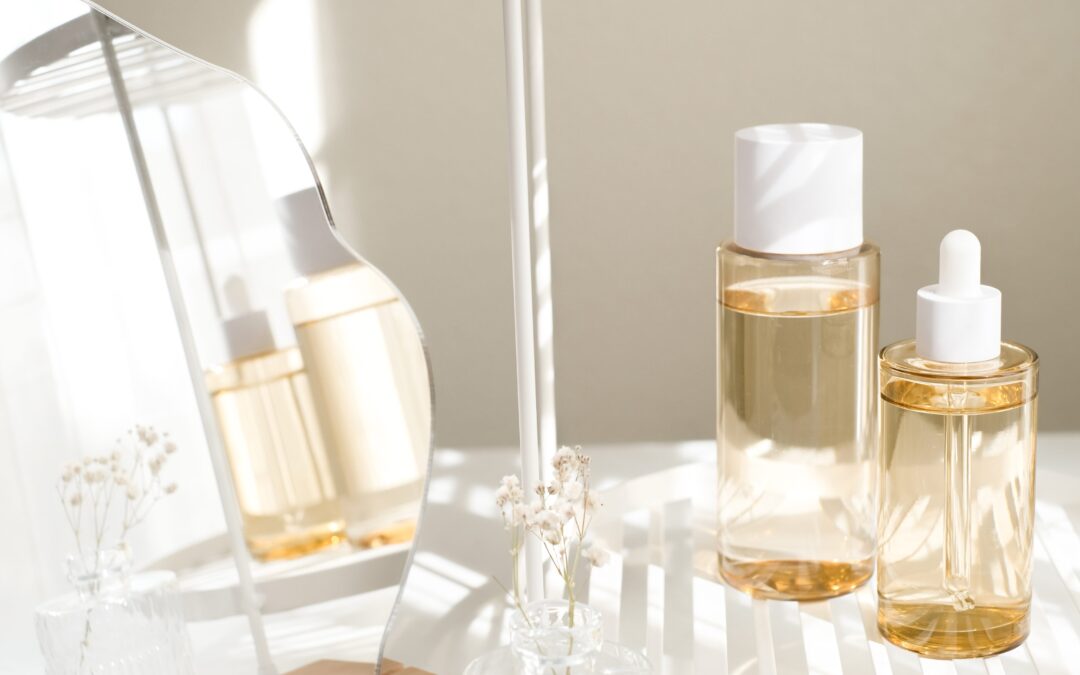 Top Skincare Trends: What’s Hot for Healthy, Radiant Skin