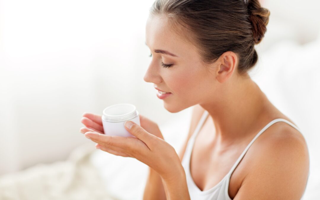 Scents That Sell: How Fragrances Transform Your Skincare Products