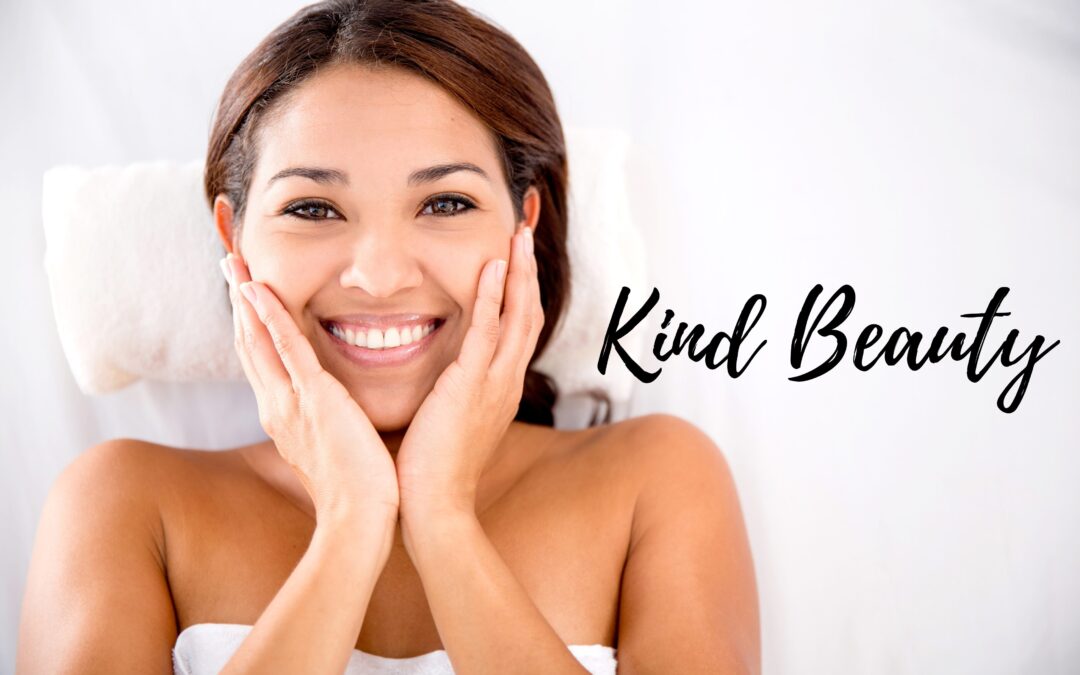 A Message from K&B Labs: Behind the Brands You Love